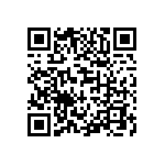 CC0805GRNPO9BN470 QRCode