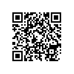 CC0805GRNPO9BN471 QRCode