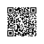 CC0805JKNPO0BN222 QRCode