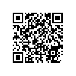 CC0805JKNPO8BN472 QRCode