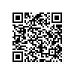 CC0805JKNPO9BN272 QRCode