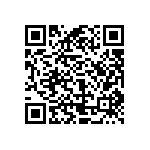 CC0805JKX7R9BB224 QRCode