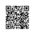 CC0805JRNPO0BN101 QRCode