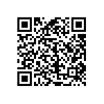 CC0805JRNPO0BN102 QRCode