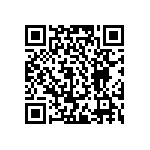 CC0805JRNPO0BN220 QRCode