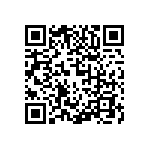 CC0805JRNPO0BN221 QRCode