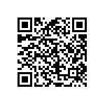 CC0805JRNPO0BN271 QRCode