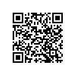 CC0805JRNPO0BN391 QRCode