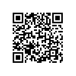 CC0805JRNPO0BN471 QRCode