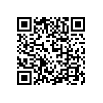 CC0805JRNPO9BN103 QRCode