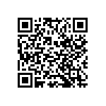 CC0805JRNPO9BN122 QRCode