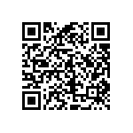 CC0805JRNPO9BN150 QRCode