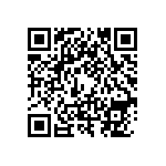 CC0805JRNPO9BN182 QRCode