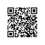 CC0805JRNPO9BN271 QRCode