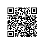 CC0805JRNPO9BN301 QRCode