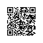 CC0805JRNPO9BN431 QRCode