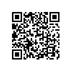 CC0805JRNPO9BN471 QRCode