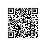 CC0805JRNPOABN270 QRCode