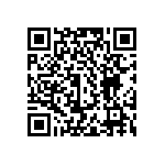 CC0805JRNPOABN330 QRCode