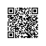 CC0805JRNPOBBN100 QRCode