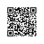 CC0805JRNPOBBN151 QRCode