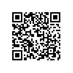 CC0805JRNPOYBN220 QRCode