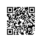 CC0805JRX7R7BB124 QRCode