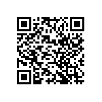 CC0805JRX7R8BB223 QRCode