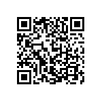 CC0805JRX7R8BB683 QRCode