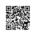 CC0805JRX7R9BB103 QRCode