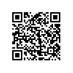 CC0805JRX7R9BB223 QRCode