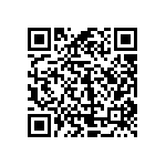 CC0805JRX7R9BB392 QRCode