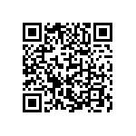 CC0805JRX7R9BB471 QRCode