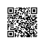 CC0805JRX7R9BB473 QRCode