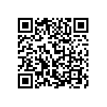 CC0805JRX7R9BB682 QRCode