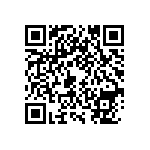 CC0805JRX7R9BB822 QRCode