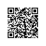 CC0805JRX7RYBB102 QRCode