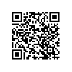 CC0805JRX7RYBB221 QRCode