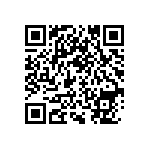 CC0805KKX5R5BB105 QRCode