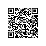 CC0805KKX5R5BB106 QRCode