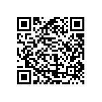 CC0805KKX5R7BB106 QRCode