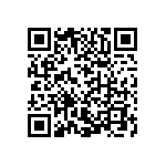 CC0805KKX7R0BB104 QRCode