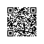 CC0805KKX7R5BB225 QRCode