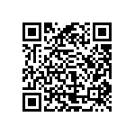 CC0805KKX7R7BB334 QRCode