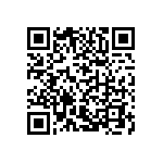 CC0805KKX7R7BB394 QRCode