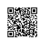 CC0805KKX7R7BB684 QRCode