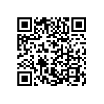 CC0805KKX7R8BB334 QRCode