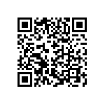 CC0805KKX7RYBB223 QRCode