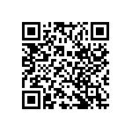 CC0805KKX7RYBB682 QRCode