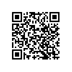 CC0805KRNPO0BN471 QRCode